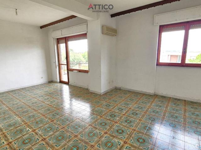 Appartamento in vendita a Santa Maria di Pisa, Cala Di Volpe