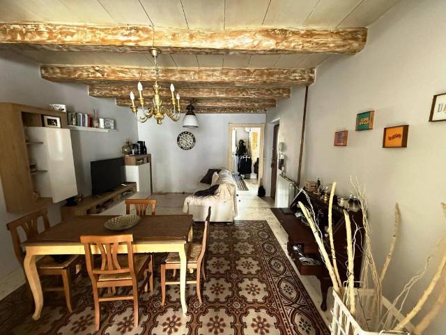 Appartamento in vendita a Cappuccini, Cala Di Volpe