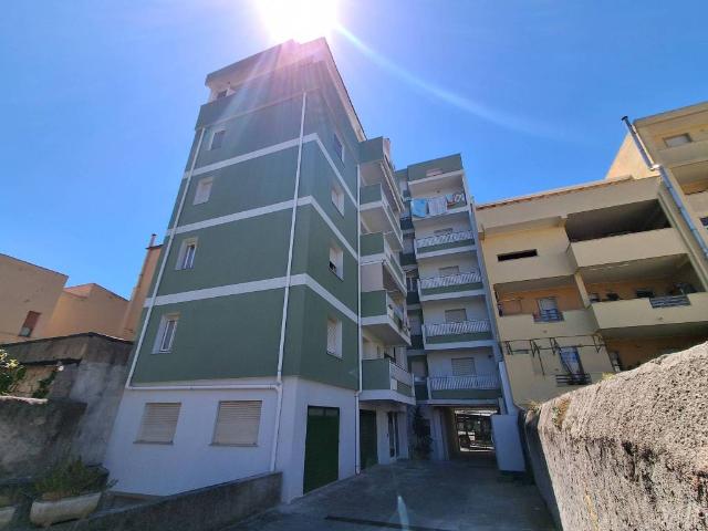 Appartamento in vendita a Monte Rosello, Cala Di Volpe