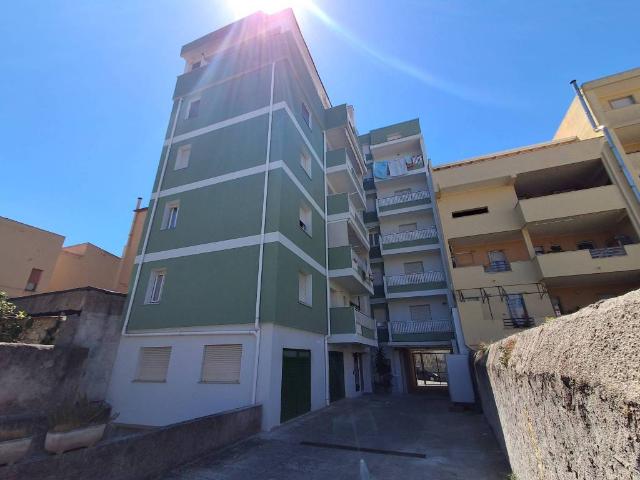 Appartamento in vendita a Monte Rosello, Cala Di Volpe