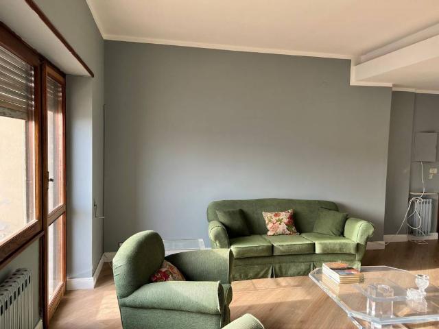 Appartamento in vendita a Cappuccini, Cala Di Volpe