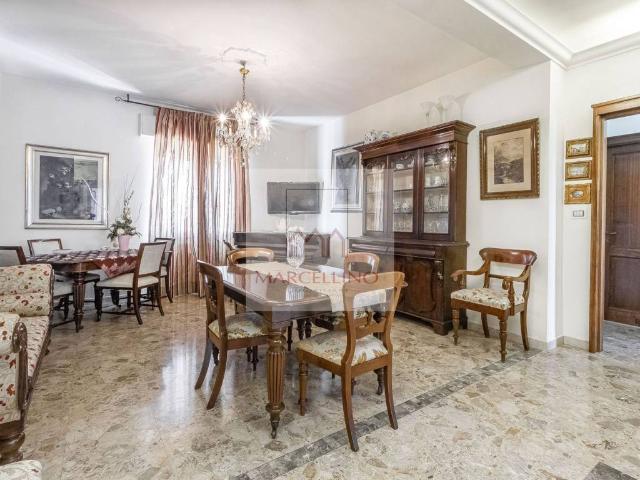 Appartamento in vendita a Sacro Cuore, Cala Di Volpe