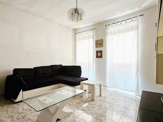 Appartamento in vendita a Cappuccini, Cala Di Volpe