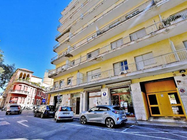 Appartamento in vendita a Rizzeddu, Sassari