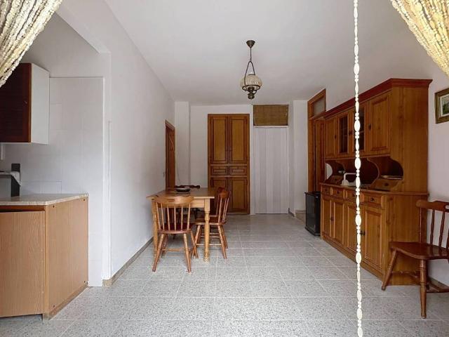 Appartamento in vendita a Cala Di Volpe, Sardigna/Sardegna