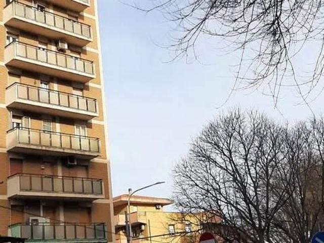 Appartamento in vendita a San Pietro, Cala Di Volpe