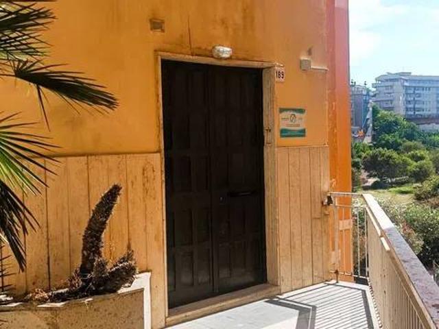 Appartamento in vendita a Sacro Cuore, Cala Di Volpe