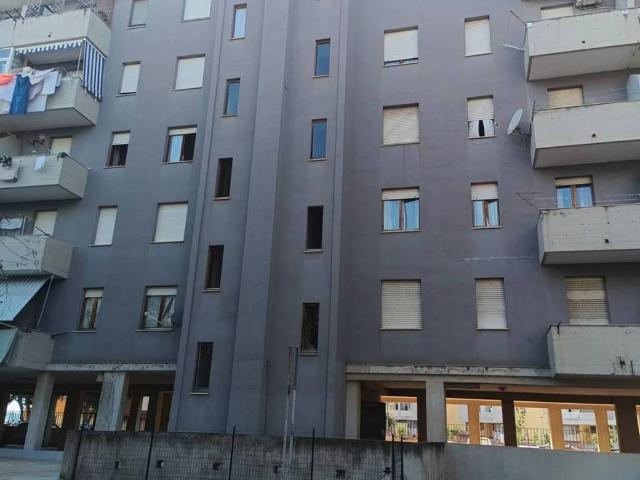 Appartamento in vendita a Santa Maria di Pisa, Cala Di Volpe