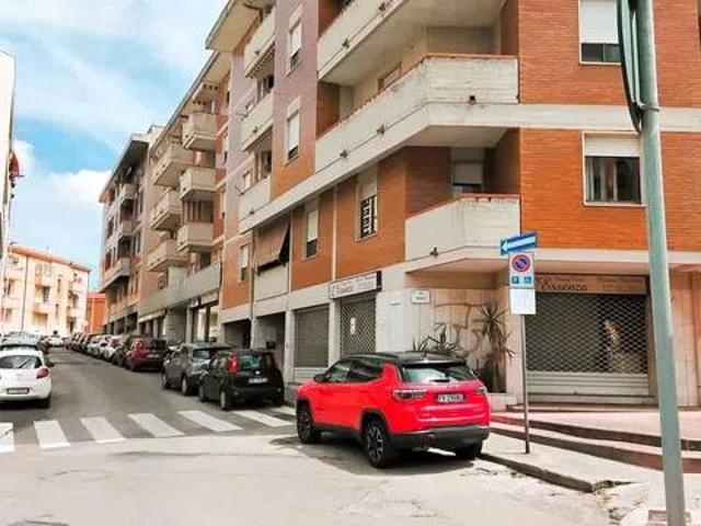 Appartamento in vendita a Sacro Cuore, Cala Di Volpe