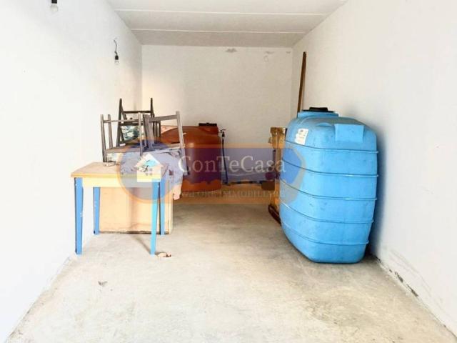 Appartamento in vendita a Cala Di Volpe, Sardigna/Sardegna