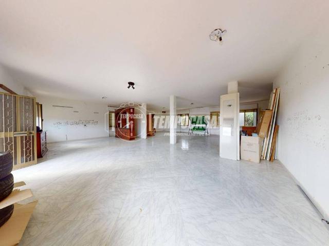 Appartamento in vendita a Bancali II, Cala Di Volpe