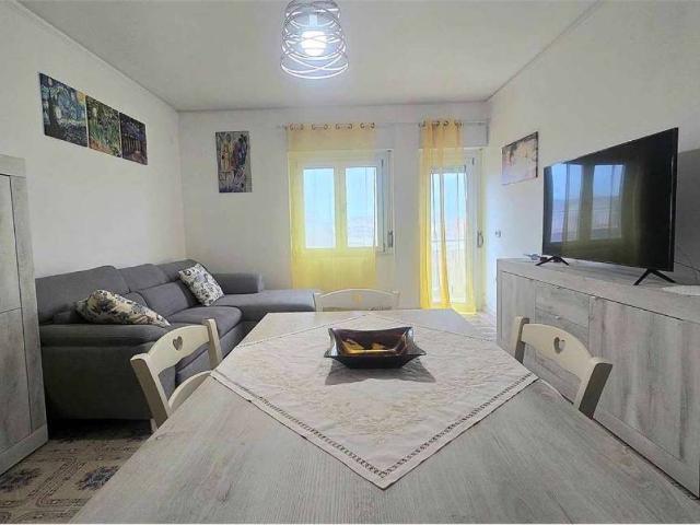 Appartamento in vendita a Cappuccini, Cala Di Volpe