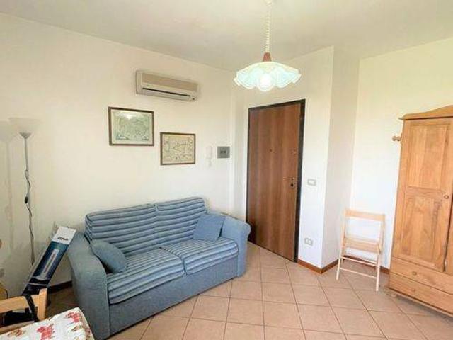 Appartamento in vendita a Sacro Cuore, Cala Di Volpe