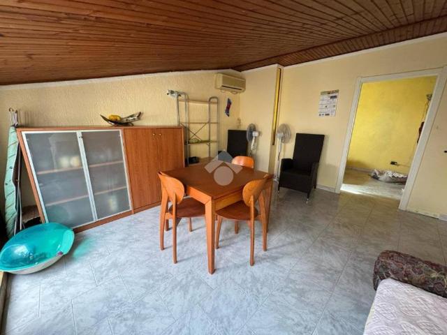 Appartamento in vendita a Sacro Cuore, Cala Di Volpe