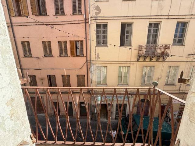 Appartamento in vendita a Sacro Cuore, Cala Di Volpe