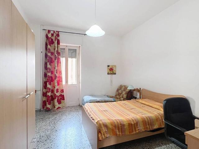 Appartamento in vendita a Rizzeddu, Cala Di Volpe
