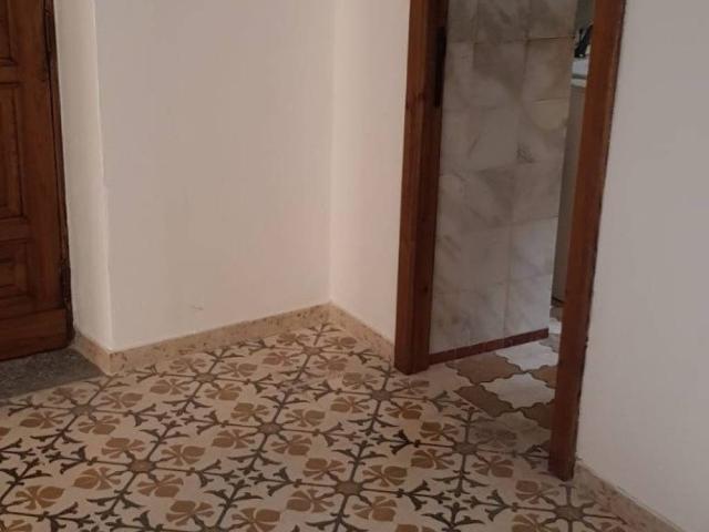 Appartamento in vendita a Sacro Cuore, Cala Di Volpe