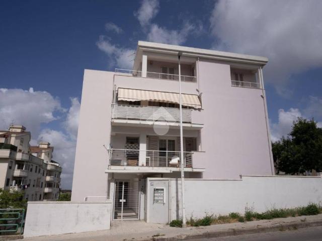 Appartamento in vendita a Baldedda, Cala Di Volpe