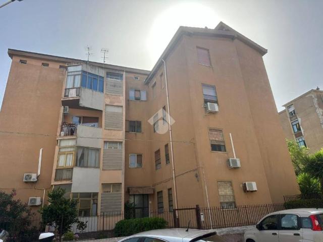 Appartamento in vendita a Monte Rosello, Cala Di Volpe