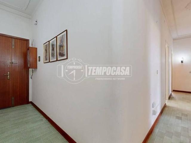 Appartamento in vendita a Sacro Cuore, Cala Di Volpe