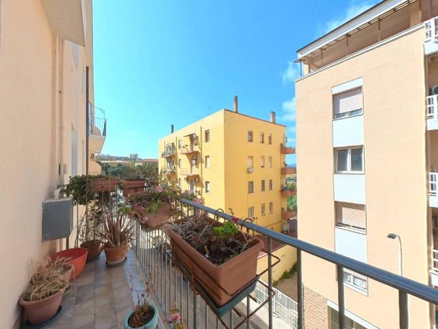 Appartamento in vendita a Carbonazzi, Cala Di Volpe