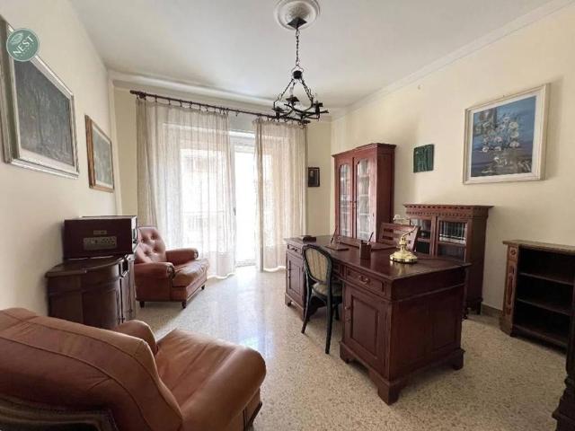 Appartamento in vendita a Cappuccini, Cala Di Volpe