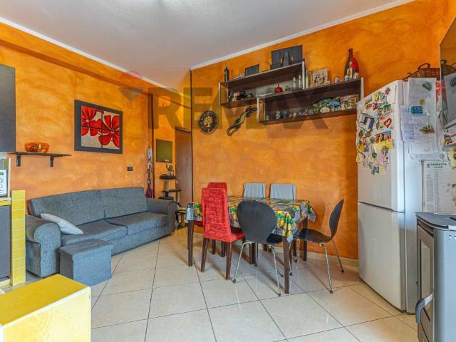 Appartamento in vendita a Monte Rosello, Cala Di Volpe