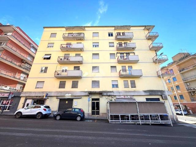 Appartamento in vendita a Rizzeddu, Cala Di Volpe