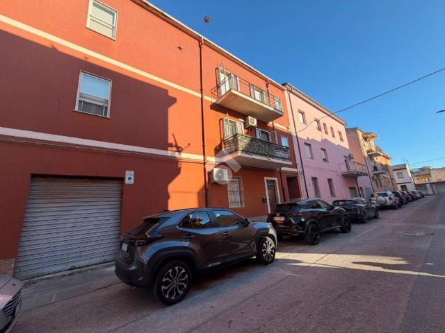 Appartamento in vendita a Santa Maria di Pisa, Cala Di Volpe