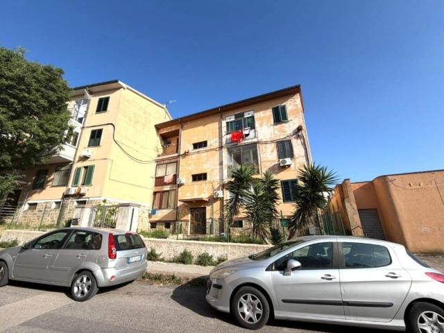Appartamento in vendita a Monte Rosello, Cala Di Volpe