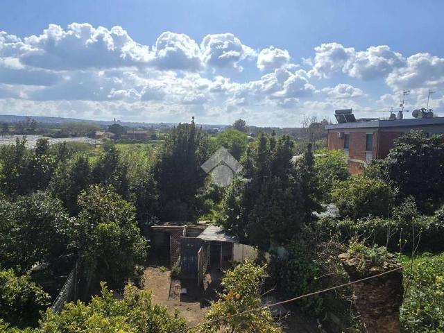 Appartamento in vendita a Sant'Orsola, Cala Di Volpe