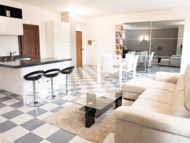 Loft in vendita a Luna e Sole, Cala Di Volpe