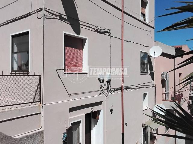 Appartamento in vendita a Cappuccini, Cala Di Volpe