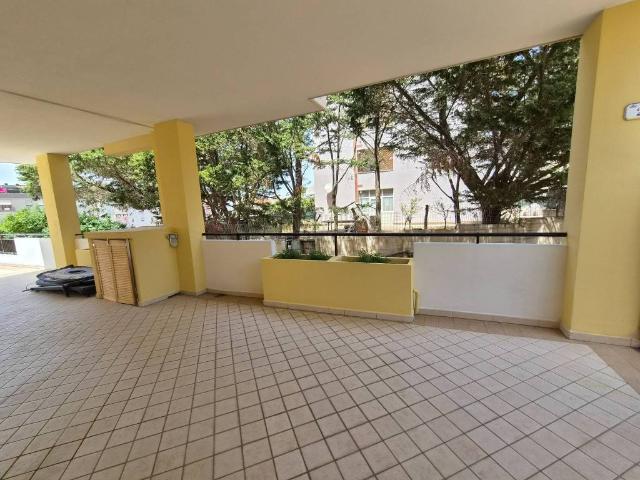 Appartamento in vendita a Sassari 2, Cala Di Volpe