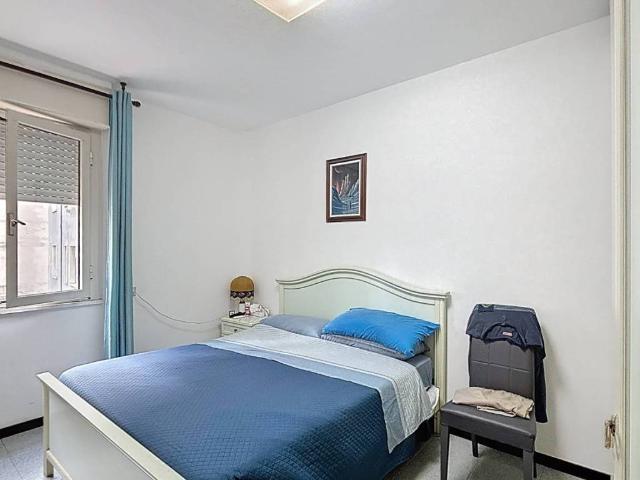 Appartamento in vendita a Rizzeddu, Cala Di Volpe