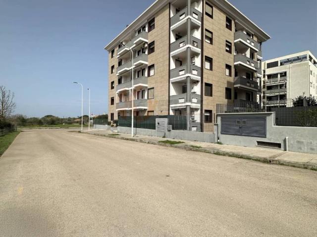 Appartamento in vendita a Sant'Orsola, Cala Di Volpe