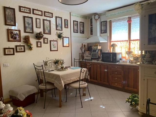 Appartamento in vendita a Sassari 2, Cala Di Volpe