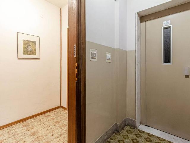 Appartamento in vendita a Luna e Sole, Cala Di Volpe