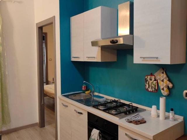 Appartamento in vendita a Rizzeddu, Cala Di Volpe