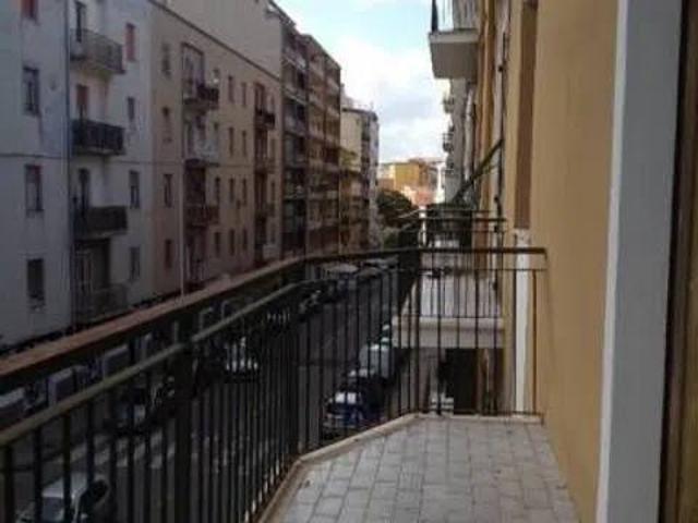 Appartamento in vendita a Rizzeddu, Cala Di Volpe