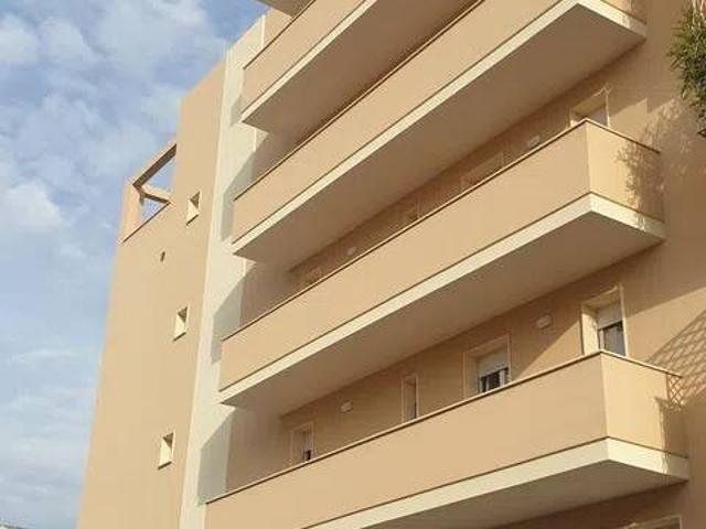 Appartamento in vendita a Monte Rosello, Cala Di Volpe