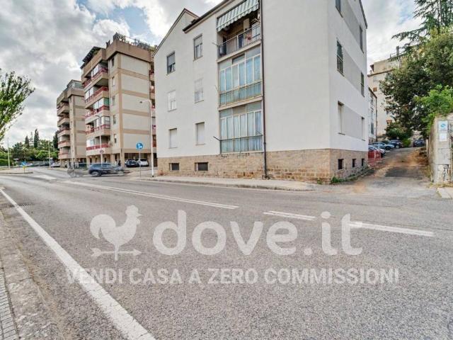 Appartamento in vendita a Carbonazzi, Cala Di Volpe