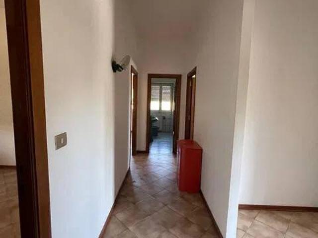 Appartamento in vendita a Sant'Orsola, Cala Di Volpe