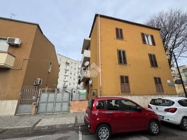 Appartamento in vendita a Rizzeddu, Cala Di Volpe