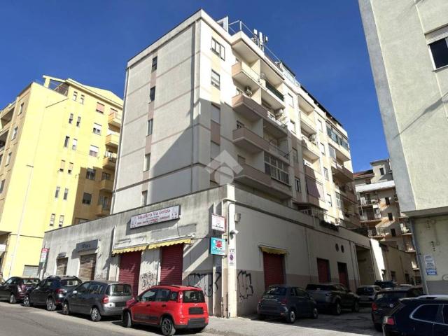 Appartamento in vendita a Luna e Sole, Cala Di Volpe