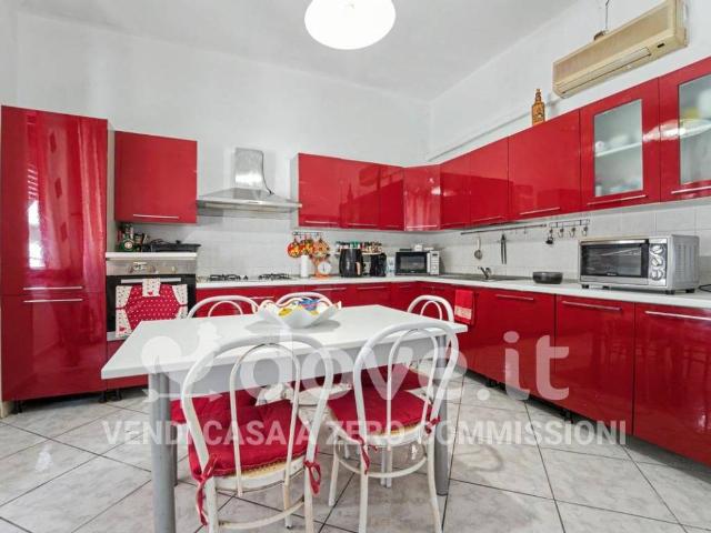 Appartamento in vendita a Rizzeddu, Cala Di Volpe