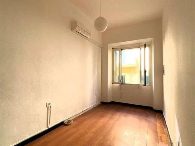 Appartamento in vendita a Cappuccini, Cala Di Volpe