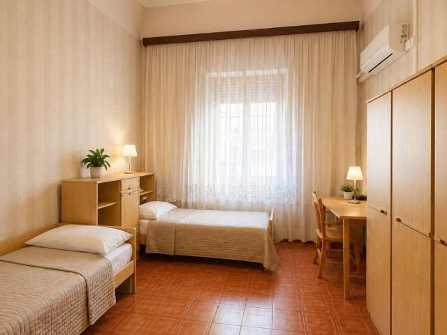 Appartamento in vendita a Luna e Sole, Sassari