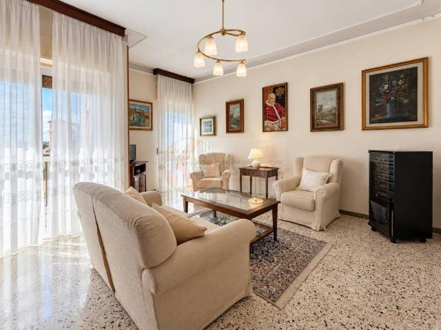 Appartamento in vendita a Santa Maria di Pisa, Sassari