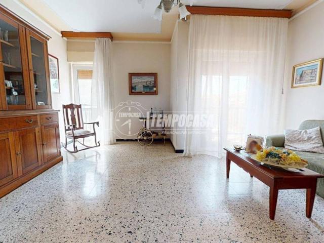 Appartamento in vendita a Santa Maria di Pisa, Cala Di Volpe